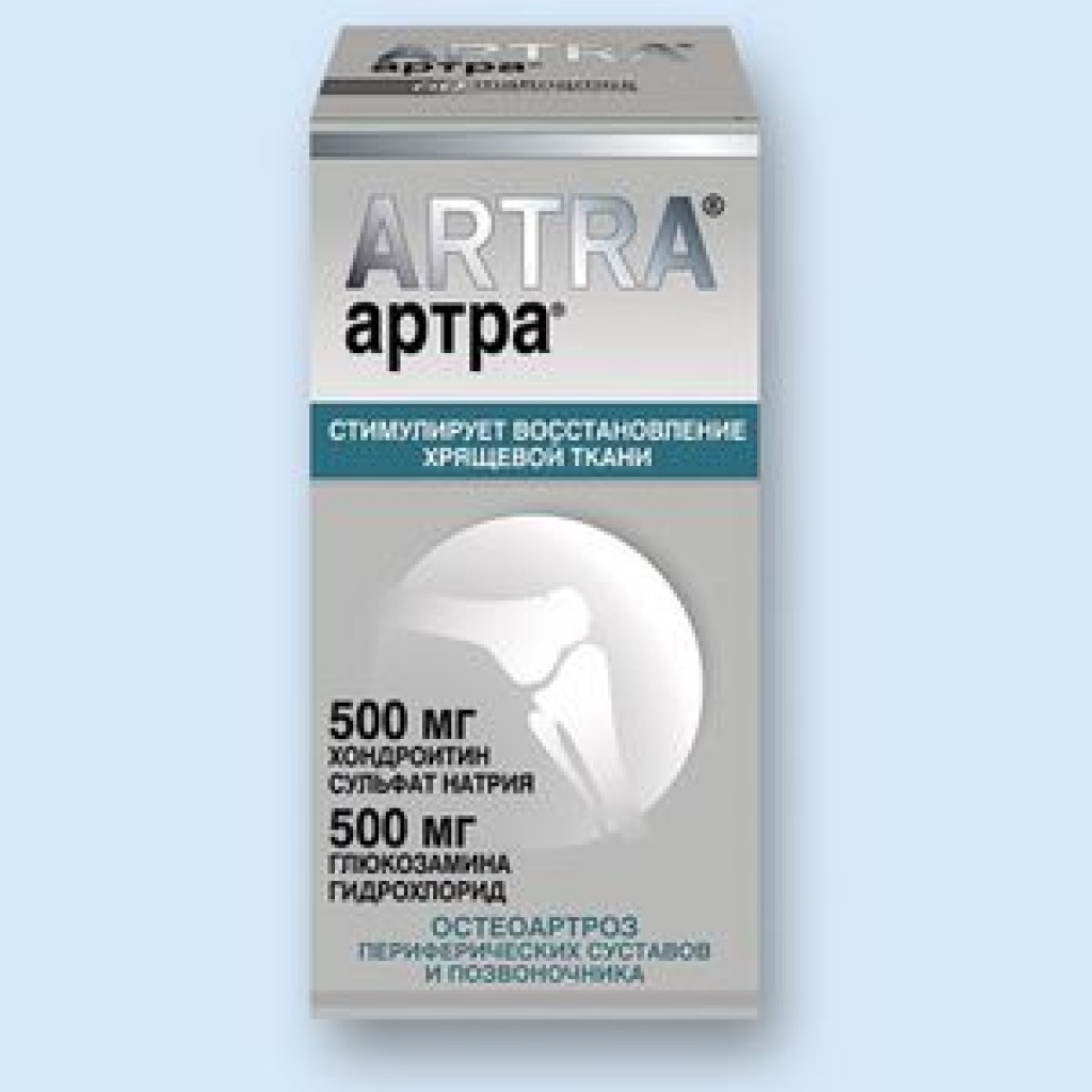 Эффективные препараты для суставов. Артра хондроитин 500 мг. Таблетки артра 500+500 мг. Artra артра 500+500 глюкозамин-хондроитин. Хондропротекторы артра мазь.