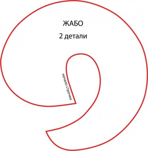 Схема жабо. Жабо выкройка. Выкройка съемного жабо. Воротник жабо выкройка. Воротники жабо съемные.