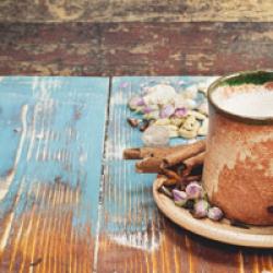 Легендарный масала чай — рецепты приготовления Как заваривать чай масала готовый с молоком