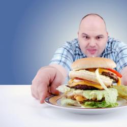 Sirds slimnieku ēdināšanas noteikumi: ēdienkarte aterosklerozes ārstēšanai un profilaksei