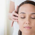 Как облегчить головную боль: неочевидные способы