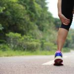 Distúrbios circulatórios das pernas: causas e métodos de tratamento