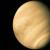 Cor do planeta Vênus na astrologia