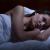 Proč sní mrtvé dítě: významy špatného snu