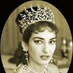 Milostný příběh Marie Callasové a Aristotela Onassise